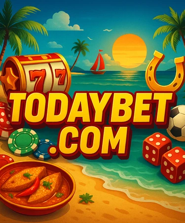 বাংলাদেশের ক্রিকেট স্টেডিয়ামে ম্যাচের উত্তেজনা