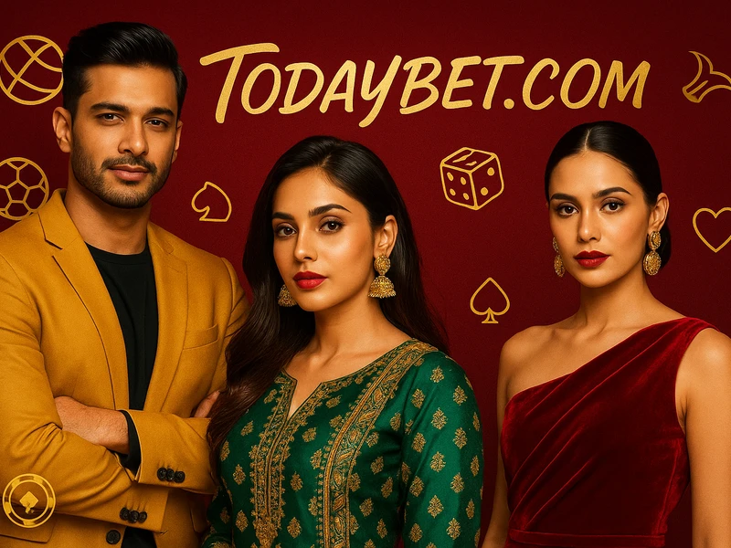 বেটিং হিস্টরি বিশ্লেষণ