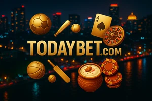 বেটিং সামাজিক নেটওয়ার্ক