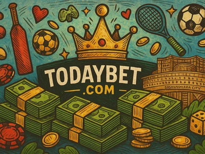 ভিডিও টিউটোরিয়াল গাইড