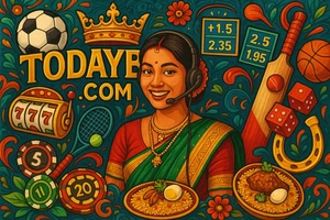 ২৪/৭ গ্রাহক সহায়তা