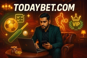 বিশেষজ্ঞ বেটিং বিশ্লেষণ