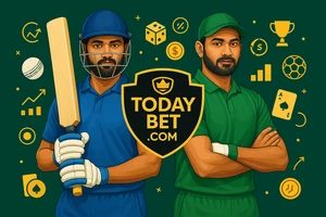 বেটিং পছন্দের তালিকা