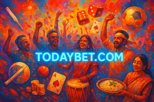 লাইভ ক্রিকেট বেটিং অডস