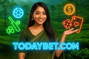 দায়িত্বশীল জুয়া খেলার আইকন