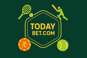 বিকাশ ও নগদ পেমেন্ট অপশন