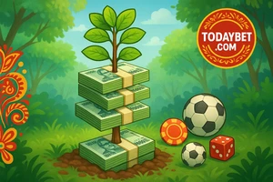 বেটিং দক্ষতা বৃক্ষ আনলক করুন