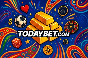 ভিআইপি একচেটিয়া কার্যক্রম